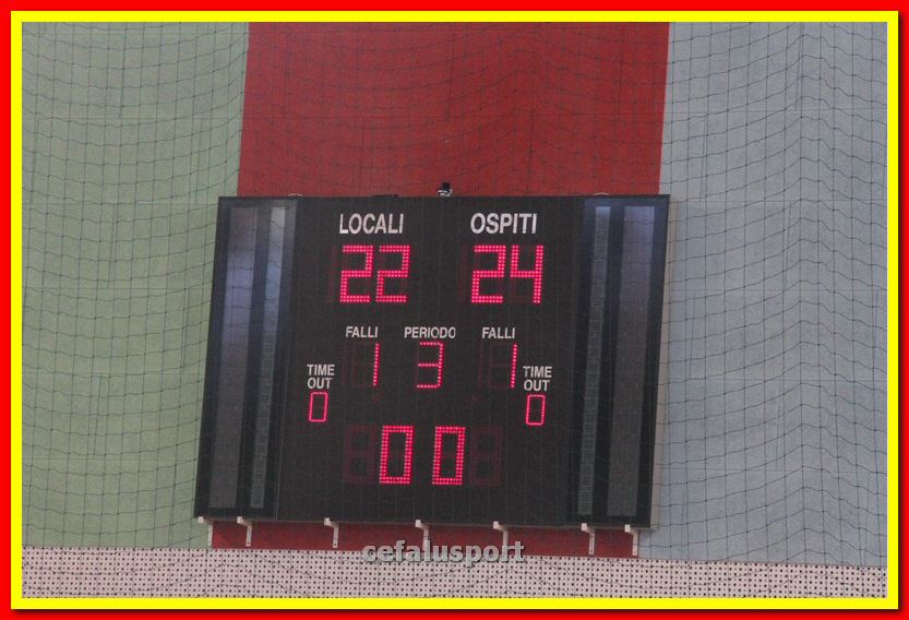 140430 volley 182_tn.jpg